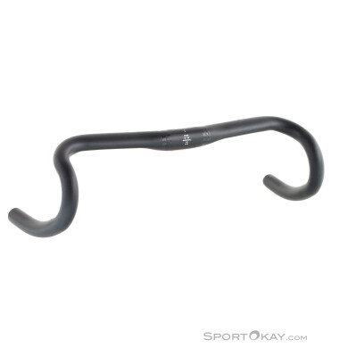 Giant Contact SL XR D-Fuse Lenker-Schwarz-420