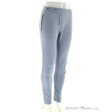 Dainese HGR Bikehose-Hell-Grau-L