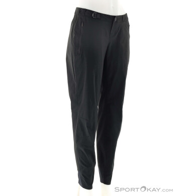 Fox Ranger Damen Bikehose-Schwarz-M