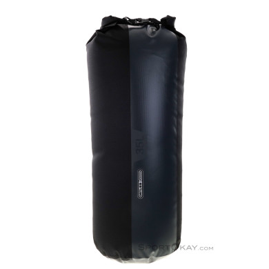 Ortlieb Dry Bag PS490 Drybag-Schwarz-One Size