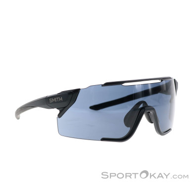 sichere Passform für Ihre Brille und Brillen Cotton 1 Pack Azteken Ukes Premium-Sonnenbrillenband langlebige und weiche Brillenhalterung aus Baumwollmaterial 