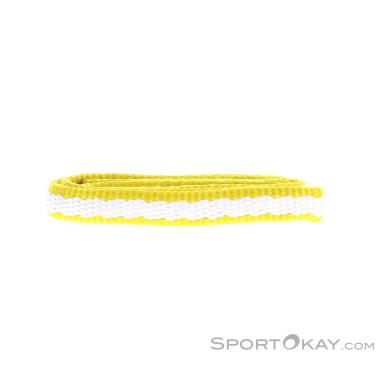 Metolius 11mm Open Loop Sling 25cm Bigwall-Schlinge-Mehrfarbig-25
