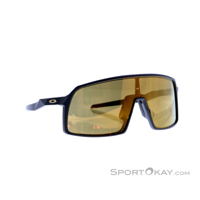 Oakley Sutro Sonnenbrille-Anthrazit-One Size