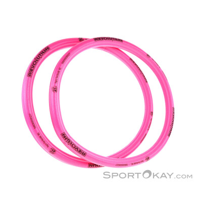 PTN Pepi´s Tire Noodle R-Evolution 29" Durchschlagschutz-Pink-Rosa-S-M