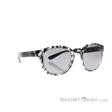 Gloryfy Gi35 Stage Modus Sonnenbrille-Mehrfarbig-One Size