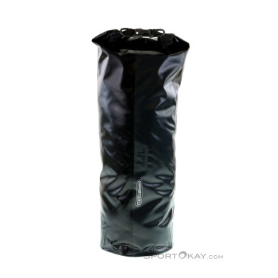 Ortlieb Dry Bag PD350 22l Drybag-Schwarz-One Size