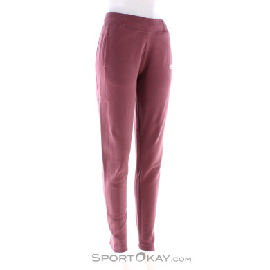 The North Face NSE Damen Freizeithose-Pink-Rosa-XS