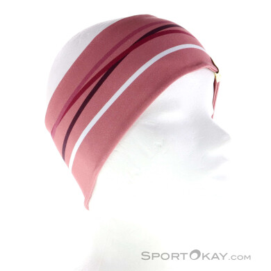 La Sportiva Stripe Stirnband