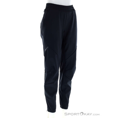 Craft Core Nordic Training Damen Outdoorhose-Schwarz-XS