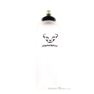 Dynafit Flask 500ml Trinkflasche-Transparent-One Size