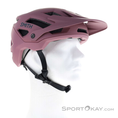 Smith Payroll MIPS MTB Helm-Pink-Rosa-S