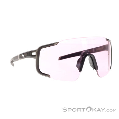 Sweet Protection Ronin Max Rig Photochrom Sportbrille-Schwarz-One Size