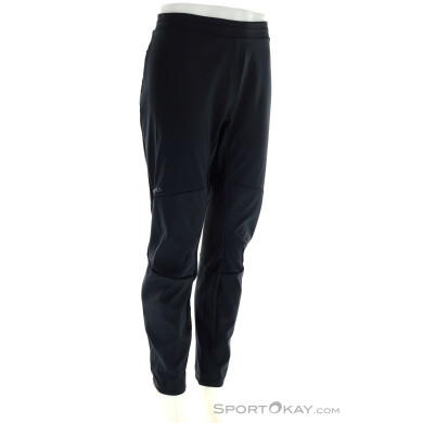 Craft Core Nordic Training Herren Tourenhose-Schwarz-S