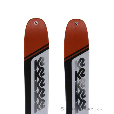 K2 Wayback 96 Tourenski 2023-Braun-177
