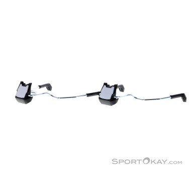 Fritschi Vipec Evo13 Tecton 12 100mm Skistopper-Schwarz-90