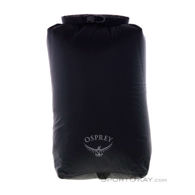 Osprey Ultralight Drysack 20l Drybag-Schwarz-20