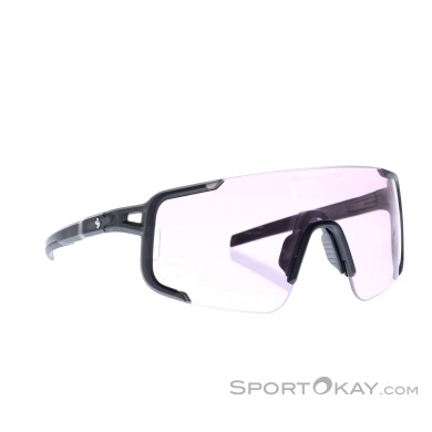 Sweet Protection Ronin Rig Photochromic Sportbrille-Schwarz-One Size