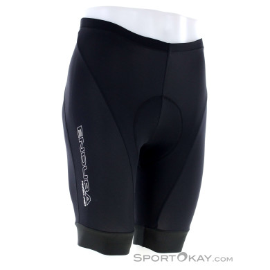 Endura FS260 Pro Herren Bikeshort-Schwarz-L