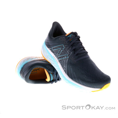 New balance 360 herren orange cheap