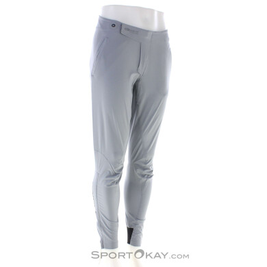Dainese HGL Bikehose-Grau-S