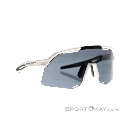 Dynafit Ultra Sonnenbrille
-Weiss-One Size