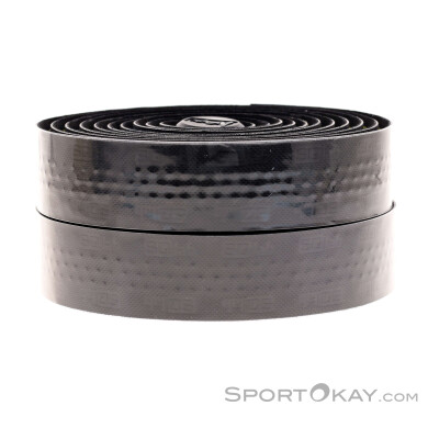SQlab 714 Lenkerband-Schwarz-One Size