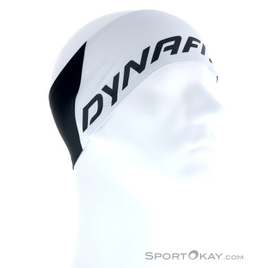 Dynafit Speed Reflective Stirnband-Weiss-One Size