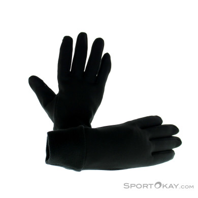 Dakine Storm Liner Glove Handschuhe-Schwarz-M