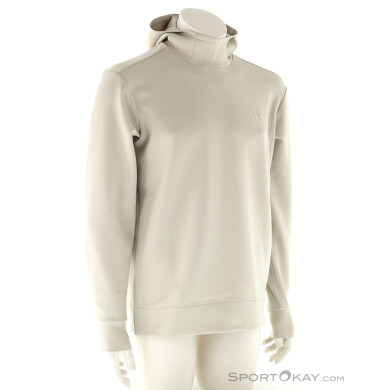 POC Poise Hoodie Herren Sweater-Beige-L