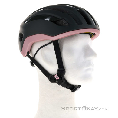 Sweet Protection Outrider MIPS Rennradhelm-Anthrazit-S