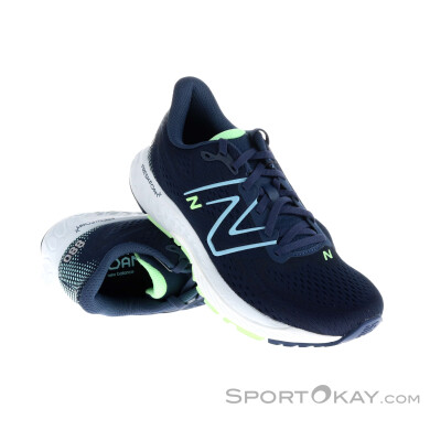 New balance 790 herren schwarz outlet
