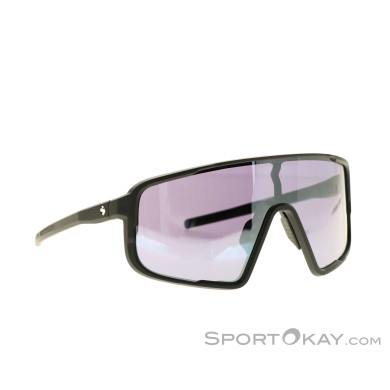 Sweet Protection Momento Rig Reflect Sportbrille-Schwarz-One Size