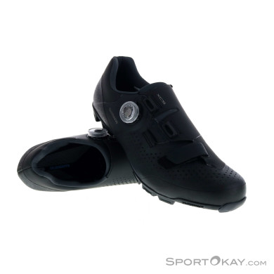 Shimano XC501 MTB Schuhe