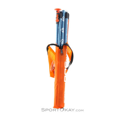 BCA Stealth 300 Lawinensonde-Blau-300