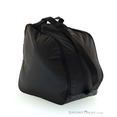 Atomic Boot Bag 2.0 Skischuhtasche-Schwarz-One Size