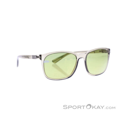 Gloryfy Gi22 Amadeus Sunset Sonnenbrille-Transparent-One Size
