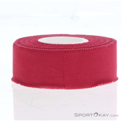 Austrialpin Finger Support 2cm Tape-Rot-One Size