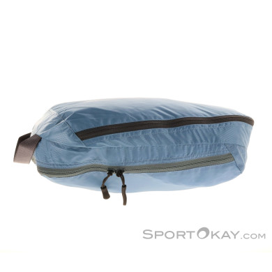 Cocoon Two-in-One Separated M Kulturbeutel-Blau-One Size