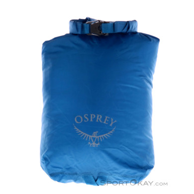 Osprey Ultralight Drysack 6l Drybag-Blau-6