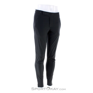Dainese HGL WMN Damen Bikehose-Schwarz-L