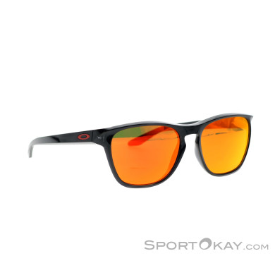 Oakley Manorburn Sonnenbrille