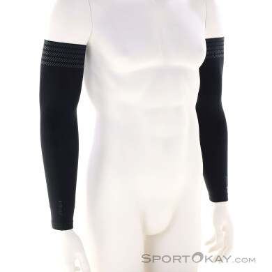 Northwave Extreme Armlinge-Schwarz-L-XL
