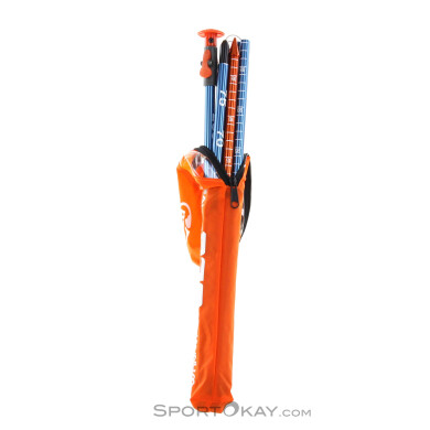 BCA Stealth 270 Lawinensonde-Blau-270