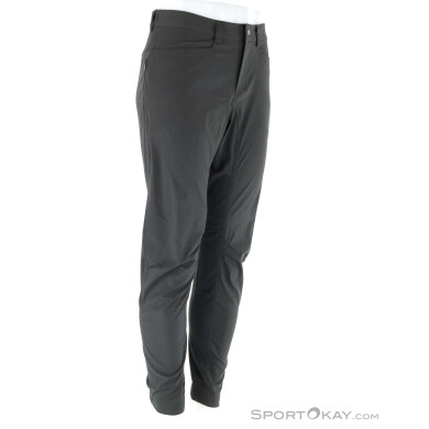 Mons Royale Virage Hose 2.0 Herren Bikehose-Schwarz-S