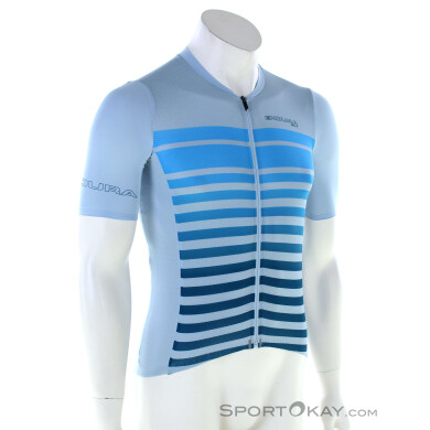 Endura Pro SL Lite SS Herren Bikeshirt