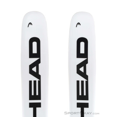 Head Kore 117 Freerideski 2024-Weiss-177