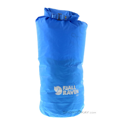 Fjällräven Waterproof Packbag 20l Drybag-Blau-One Size