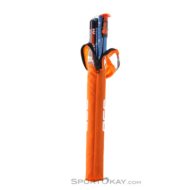 BCA Stealth 330 Lawinensonde-Blau-330