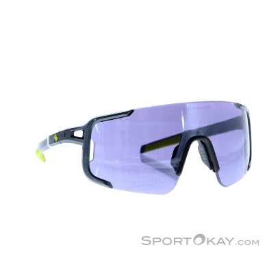 Sweet Protection Ronin Rig Reflect Sportbrille