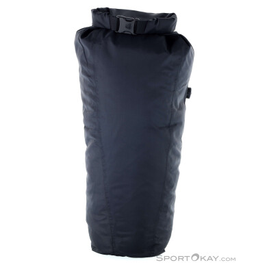 Fjällräven S/F Seatbag 10l Drybag-Schwarz-10